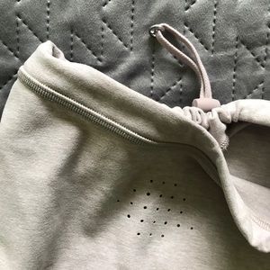 Lululemon Neck Warmer